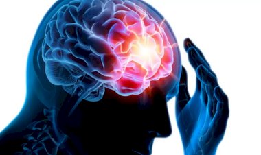 ABD’li biyolog Kovid-19'un beyin ve akciğerler üzerindeki etkilerini açıklad