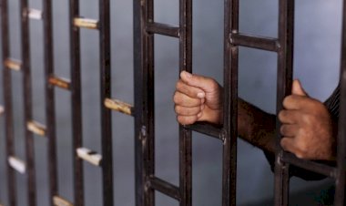 Myanmar'da  binlerce mahkum serbest bırakılacak