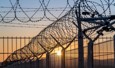 Katar'da bazı mahkumlara koronavirüs affı