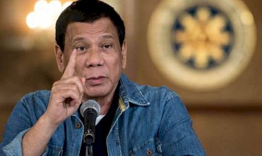 'Ya sokağa çıkma yasağına uyacaksınız ya da ordu ve polis devreye girecek'