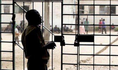 Çad’da hapishanedeki 44 Boko Haram üyesinin şüpheli ölümü