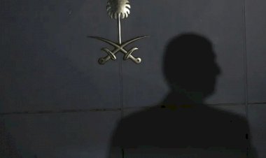 Suudi Arabistan’da ‘idam rekoru’