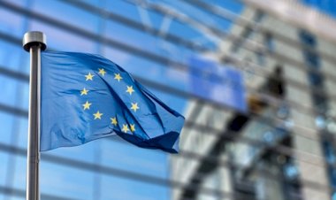 AB'den 10 ülkeye 3 milyar euro mali destek