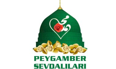 Peygamber Sevdalıları: Ramazan ayı en güzel şekilde ihya edilmeli