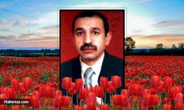 İşkence, zindan ve muhacerat: Şehid Hatip Abe