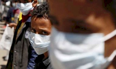 DSÖ: Afrika’daki sıtma nedenli ölümler iki katına çıkabilir