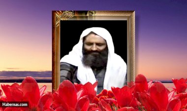 Hak davaya adanmış bir ömrün mücadelesi-4