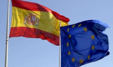 İspanya'ya göre AB'nin COVID-19 için ekonomik tedbirleri yetersiz