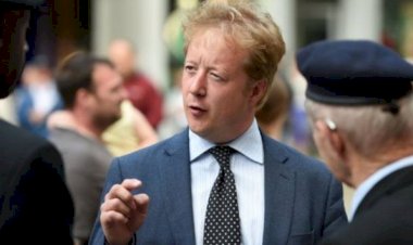 İngiliz milletvekili Müslümanları daha iyi anlamak için oruç tutacak