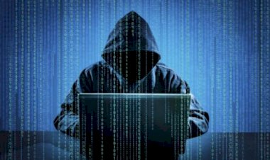 DSÖ çalışanlarının hesap şifreleri çalındı