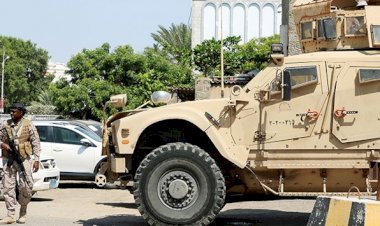 Yemen'deki Güney Geçiş Konseyi: Özerklik kararından geri dönüş yok