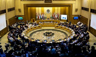 Arap Birliği Yemen'deki Güney Geçiş Konseyinin 'özerklik' ilanını reddetti