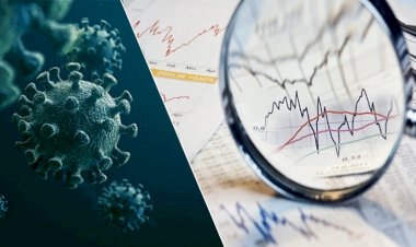 Koronavirüs krizinden 'kazançlı çıkan' ülkeler açıklandı