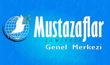 'Sapkınlığın savunulması adına İslam'a saldırılması toplumun tahammül sınırlarını zorlamaktadır'