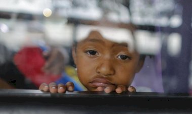 Norveç Konseyi'nden küresel güçlere çağrı: Yaptırımları dondurun