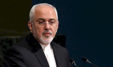 'En büyük silah satıcısı ABD, İran’dan endişe duyuyor'