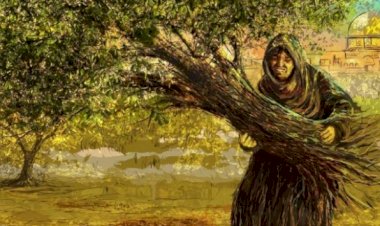 Nekbe'nin 72. yılı salgın nedeniyle sanal sergiyle anılacak