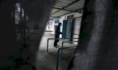 Gazze'deki tıbbi kaynak sıkıntısı sağlık sektörünü tehdit ediyor