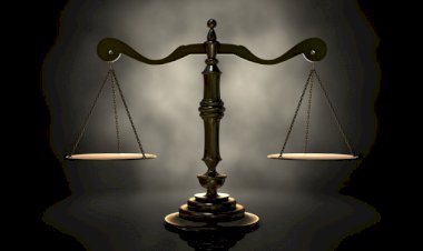 Yeni taslağa göre şehirlerde birden fazla baro kurulabilecek