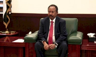 Sudan'da askerler sivil yönetime geçişte ayak diretiyor