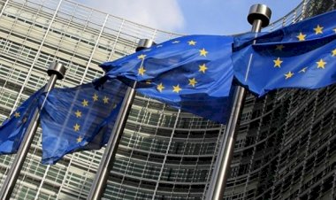 AB'den İşgalci israil'e ilhak uyarısı