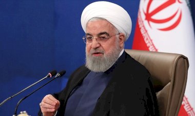 'ABD'nin en zorba hükümeti ile baba oğullu kötü bir komşuyla karşı karşıyayız'