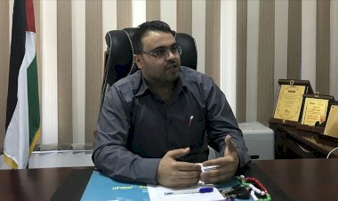 Hamas'tan Arap ülkelerine 'İsrail'in ilhak planına karşı fiili tutum sergileyin' çağrısı