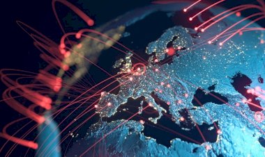 Dünya genelinde Covid-19 vaka sayısı 4 milyon 628 bini geçti