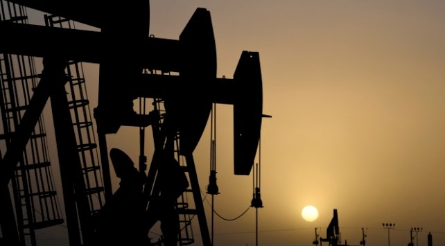 Küresel piyasalara petrol şoku