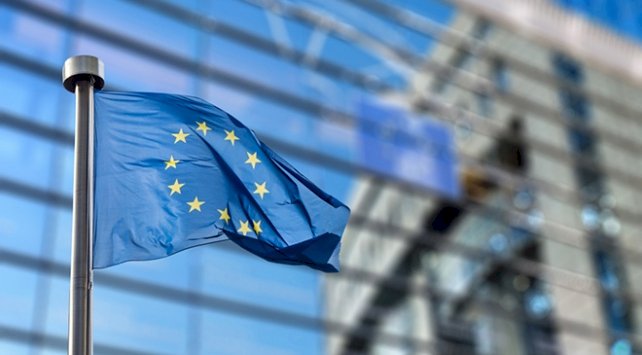 AB'den 10 ülkeye 3 milyar euro mali destek