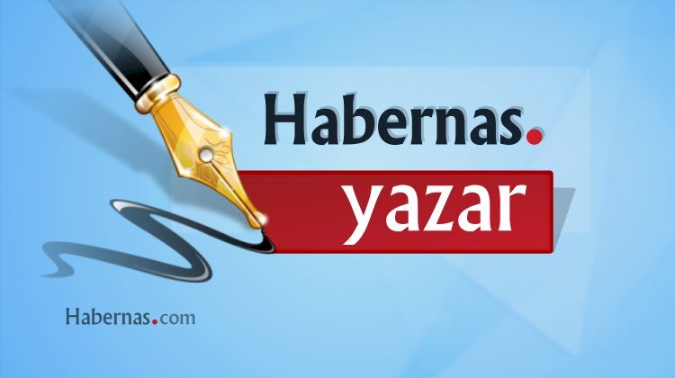 Ramazan’da bir garibin yalvarışı / Çetin Tufan