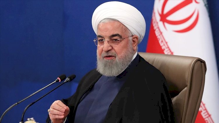 'Dünkü BMGK toplantısı ABD için yeni bir yenilgiydi'