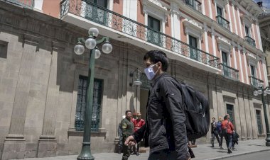 Brezilya'da vaka sayısı 230 bini aştı