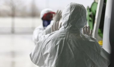 Avustralya’da can kaybı 99’a yükseldi