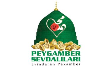 Peygamber Sevdalıları, ´Kadir Gecesi´ dolayısıyla mesaj yayımladı