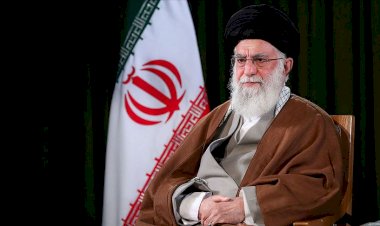 'Batı dünyasının İslam ve Müslümanlara yönelik kin ve düşmanlığı bir kere daha ortaya çıkmıştır'