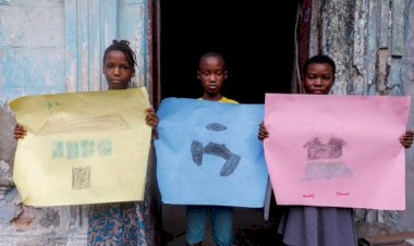 UNDP: İnsani gelişme 1990'dan bu yana ilk kez gerileyebilir