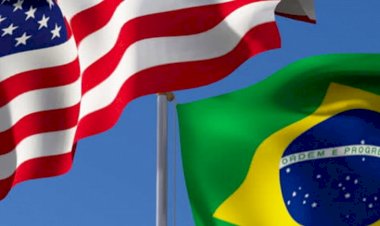 ABD, Brezilya'dan ülkeye girişlerin durdurulduğunu açıkladı