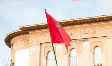 Fas'ta 'İşgalci İsrail'le normalleşme' etkinliklerine tepki