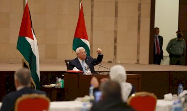 FKÖ İşgalci israil ile yapılan anlaşmalara bağlı kalmayacağız