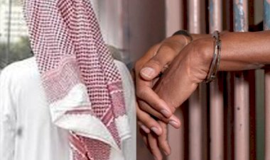 İnsan Hakları İzleme Örgütü'nden Suudi Arabistan'a çağrı