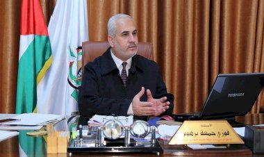 'Kudüs'ü müdafaa etmek kutlu bir iş olmaktan öte dini bir vecibedir'