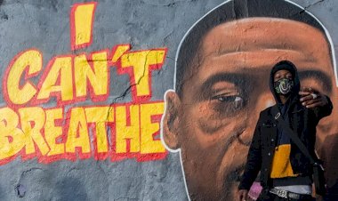 ABD ve Zimbabve arasında diplomatik kriz