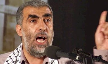 El-Hatib: Aksa’yı Yahudileştirme virüsünden arındıracak kurtarıcılara ihtiyaç var