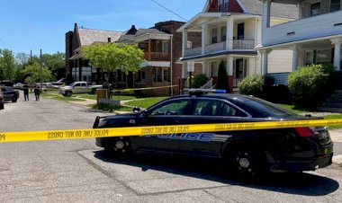 ABD'de silahlı saldırı: 7 ölü