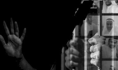 BAE'deki '94'ler davası' hükümlülerinden cezasını bitirenler tahliye edilmiyor