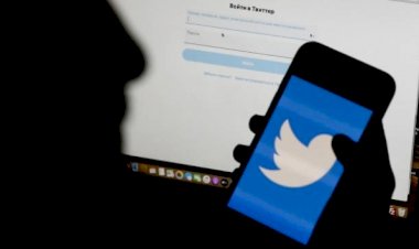 BAE'li siyaset bilimcinin Mısır'ı Libya'ya müdahale için kışkırtan paylaşım