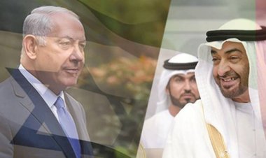 Körfez-İsrail yakınlaşması hız kesmiyor