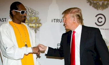 'Bu zibidiyi bir yıl daha görevde görmeye dayanamayacağım'