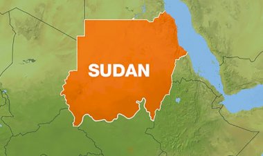 Sudan'da üst düzey yetkili 651 kamu görevlisinin işine son verildi 